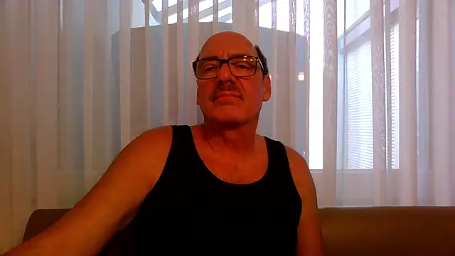 giesidie 1 online show from 12-04-25, 09:51