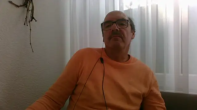 giesidie 1 online show from 01-16-26, 10:30