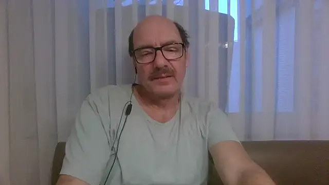 giesidie 1 online show from 02-23-26, 06:33