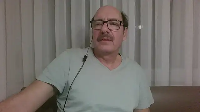 giesidie 1 online show from 02-27-26, 05:07