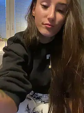 spottyyy online show from 01-10-25, 07:04