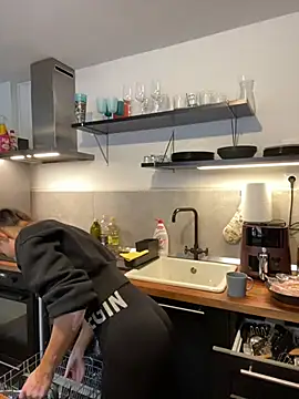 spottyyy online show from 01-14-25, 10:48