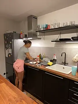 spottyyy online show from 01-27-25, 04:54