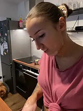 spottyyy online show from 02-20-25, 03:41