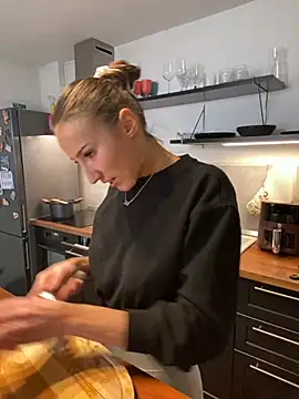 spottyyy online show from 02-28-25, 09:47