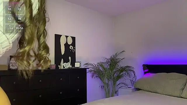 spottyyy online show from 03-02-25, 06:40