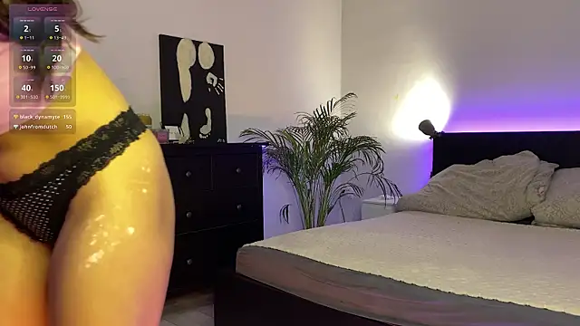 spottyyy online show from 03-07-25, 10:43