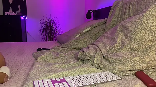 spottyyy online show from 10-02-25, 08:38