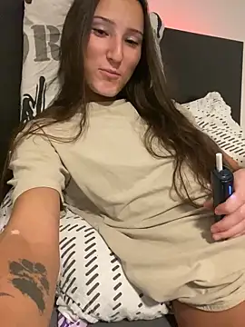 spottyyy online show from 01-07-26, 07:16