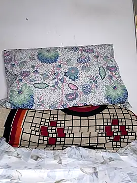 Punekar Mukundnagar12 online show from 04-04-26, 09:29