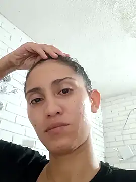 valeriaswang Lucas online show from 09-12-25, 02:33