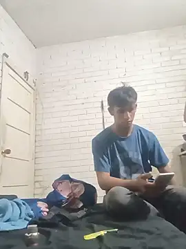 valeriaswang Lucas online show from 06-27-26, 02:16