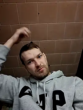 Papakyu96xh online show from 02-07-26, 11:14