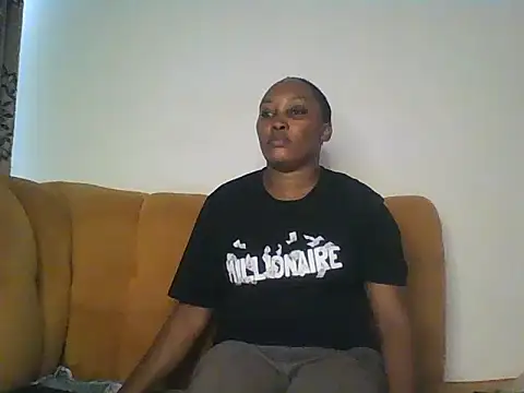 stargirl199 online show from 09-12-25, 04:45