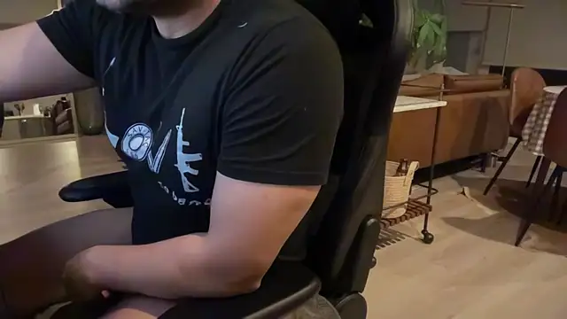 HungandThickLatin online show from 02-14-25, 10:17