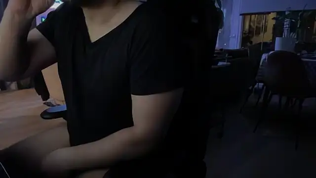 HungandThickLatin online show from 03-19-25, 08:55