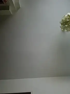 DildoG45 online show from 12-20-25, 05:36