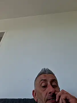 Snapshot of DildoG45 chatting on 05-03-26, 09:26 DildoG45 online show from 05-03-26, 09:26