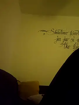 cuci45 online show from 11-01-25, 04:47