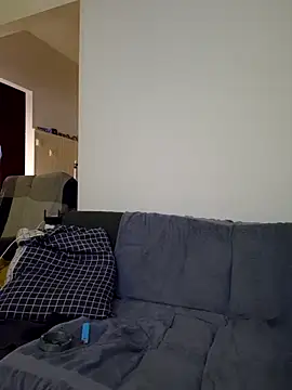 cuci45 online show from 11-07-25, 11:05