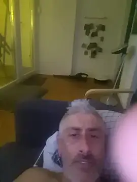 cuci45 online show from 11-29-25, 04:59