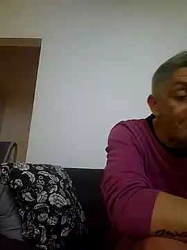 cuci45 online show from 01-10-26, 10:25