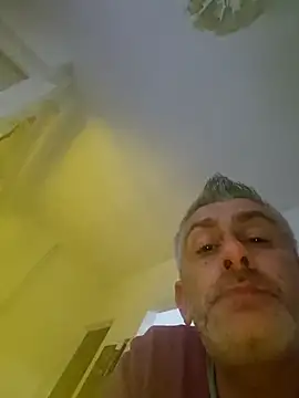 cuci45 online show from 01-11-26, 10:59