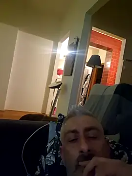 cuci45 online show from 02-06-26, 10:02