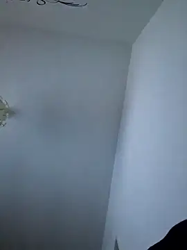 cuci45 online show from 03-04-26, 09:43