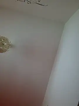 cuci45 online show from 03-07-26, 03:36