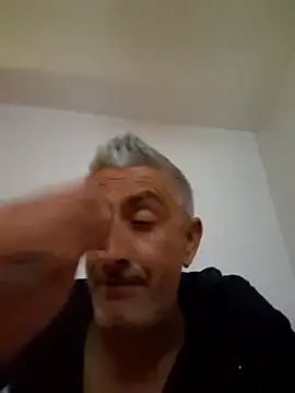 cuci45 online show from 03-15-26, 08:15