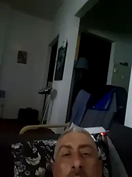 cuci45 online show from 04-11-26, 12:48