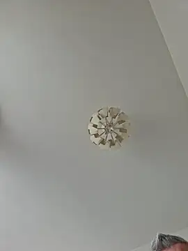 cuci45 online show from 04-11-26, 07:45