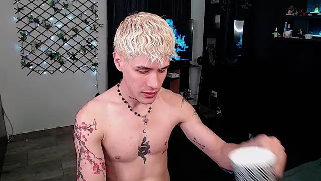 Snapshot of andybxby chatting on 01-21-25, 09:04 andybxby online show from 01-21-25, 09:04