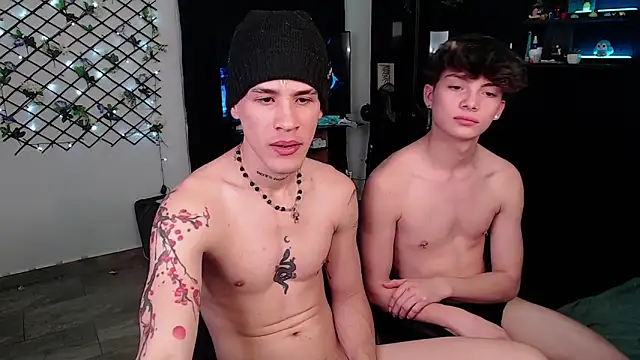 Snapshot of andybxby chatting on 01-22-25, 12:06 andybxby online show from 01-22-25, 12:06