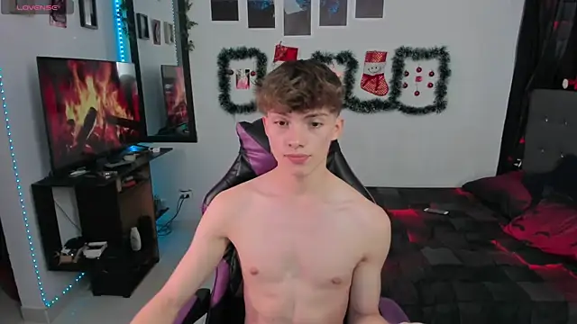 Snapshot of andybxby chatting on 01-17-26, 12:15 andybxby online show from 01-17-26, 12:15