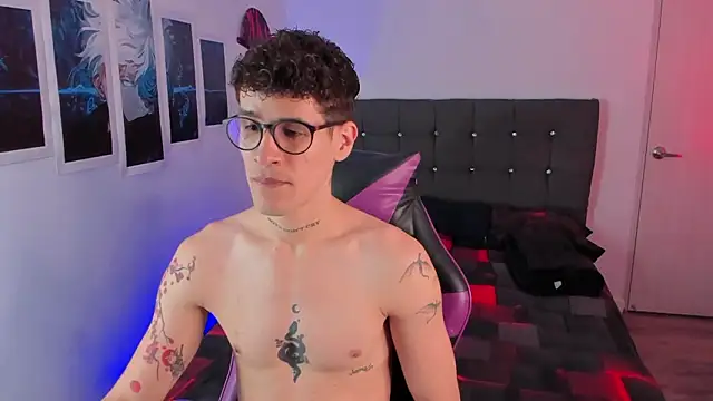 Snapshot of andybxby chatting on 03-19-26, 11:09 andybxby online show from 03-19-26, 11:09