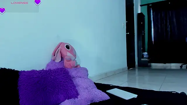 ink demonxxx online show from 01-18-25, 03:59