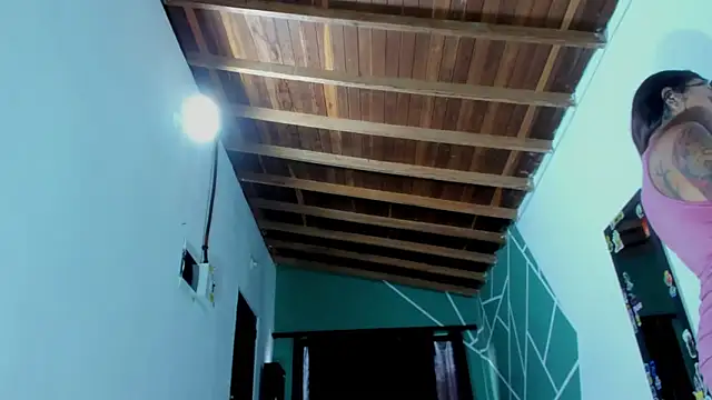 ink demonxxx online show from 02-09-25, 03:34