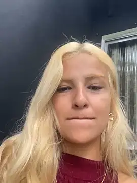 jujubinhahot online show from 12-26-24, 11:10