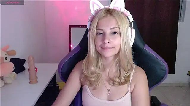 jujubinhahot online show from 02-27-25, 10:09