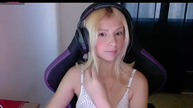 jujubinhahot online show from 09-28-25, 09:03