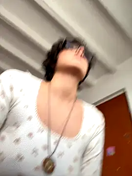 aurora xoxo online show from 11-23-25, 04:29