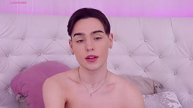 RobbyCharming online show from 01-31-25, 10:52