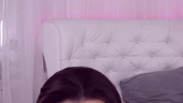 RobbyCharming online show from 02-10-25, 11:02