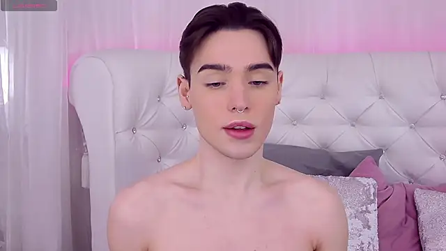 RobbyCharming online show from 03-17-25, 07:48