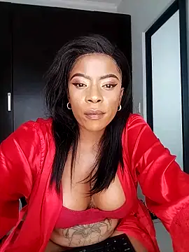 Lalakin90 online show from 02-15-25, 01:49