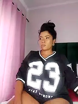 Lalakin90 online show from 03-21-25, 08:17