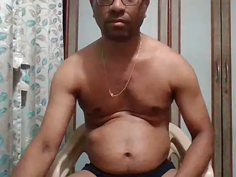 sexx4 online show from 12-04-24, 08:07