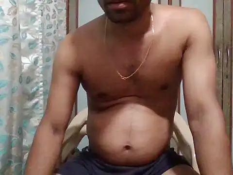 sexx4 online show from 12-06-24, 08:07